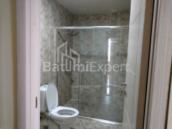 Mənzil 72 m² - Petra Melikişvili, Batumi, Gürcüstan