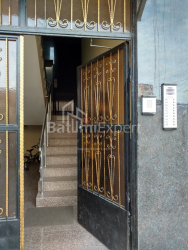 Mənzil 72 m² - Petra Melikişvili, Batumi, Gürcüstan