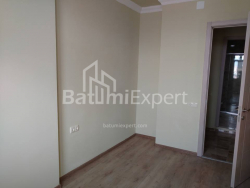 Mənzil 4-комн 72 m² - Petra Melikişvili, Batumi
