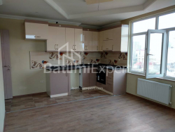 Mənzil 72 m² - Petra Melikişvili, Batumi, Gürcüstan