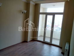 Mənzil 72 m² - Petra Melikişvili, Batumi, Gürcüstan