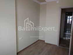 Mənzil 4-комн 72 m² - Petra Melikişvili, Batumi