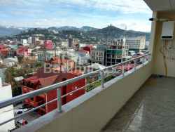 Mənzil 4-комн 72 m² - Petra Melikişvili, Batumi
