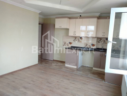 Mənzil 72 m² - Petra Melikişvili, Batumi, Gürcüstan