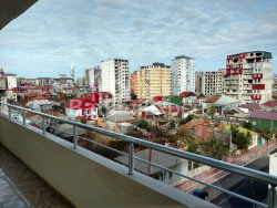 Mənzil 4-комн 72 m² - Petra Melikişvili, Batumi