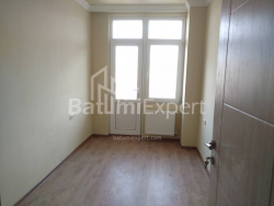 Mənzil 72 m² - Petra Melikişvili, Batumi, Gürcüstan