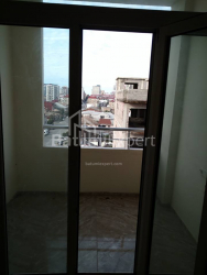 Mənzil 72 m² - Petra Melikişvili, Batumi, Gürcüstan