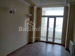 Mənzil 4-комн 72 m² - Petra Melikişvili, Batumi