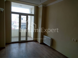 Mənzil 72 m² - Petra Melikişvili, Batumi, Gürcüstan