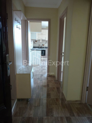 Mənzil 72 m² - Petra Melikişvili, Batumi, Gürcüstan