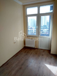 Mənzil 72 m² - Petra Melikişvili, Batumi, Gürcüstan