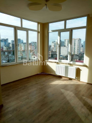 Mənzil 4-комн 72 m² - Petra Melikişvili, Batumi