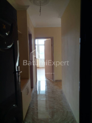 Mənzil 72 m² - Petra Melikişvili, Batumi, Gürcüstan