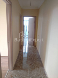 Mənzil 72 m² - Petra Melikişvili, Batumi, Gürcüstan