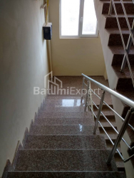 Mənzil 72 m² - Petra Melikişvili, Batumi, Gürcüstan