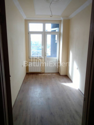 Mənzil 72 m² - Petra Melikişvili, Batumi, Gürcüstan