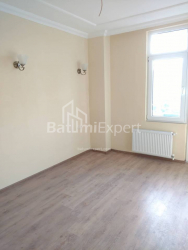 Mənzil 72 m² - Petra Melikişvili, Batumi, Gürcüstan