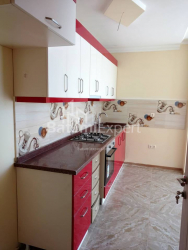 Mənzil 72 m² - Petra Melikişvili, Batumi, Gürcüstan