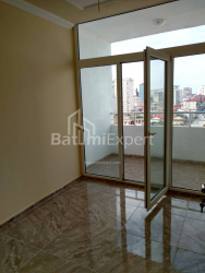 Mənzil 4-комн 72 m² - Petra Melikişvili, Batumi