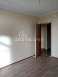 Mənzil 72 m² - Petra Melikişvili, Batumi, Gürcüstan