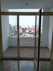 Mənzil 72 m² - Petra Melikişvili, Batumi, Gürcüstan