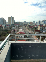 Mənzil 4-комн 72 m² - Petra Melikişvili, Batumi