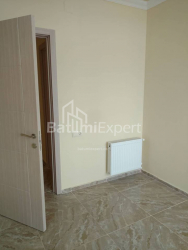 Mənzil 72 m² - Petra Melikişvili, Batumi, Gürcüstan