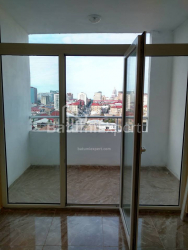 Mənzil 4-комн 72 m² - Petra Melikişvili, Batumi