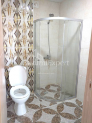 Mənzil 72 m² - Petra Melikişvili, Batumi, Gürcüstan