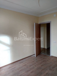Mənzil 72 m² - Petra Melikişvili, Batumi, Gürcüstan