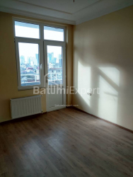 Mənzil 72 m² - Petra Melikişvili, Batumi, Gürcüstan