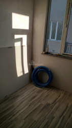 Mənzil 42 m² - Fridion Xalvaşi, Batumi, Gürcüstan