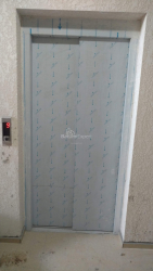 Mənzil 42 m² - Fridion Xalvaşi, Batumi, Gürcüstan