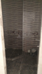 Mənzil 2-комн 42 m² - Fridion Xalvaşi, Batumi