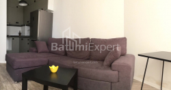 Mənzil 2-комн 48 m² - Palavandişvili, Batumi