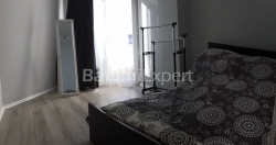 Mənzil 48 m² - Palavandişvili, Batumi, Gürcüstan