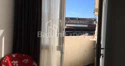 Mənzil 2-комн 48 m² - Palavandişvili, Batumi