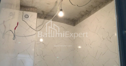 Mənzil 48 m² - Palavandişvili, Batumi, Gürcüstan
