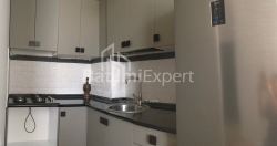 Mənzil 48 m² - Palavandişvili, Batumi, Gürcüstan