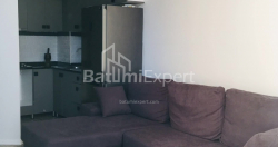 Mənzil 2-комн 48 m² - Palavandişvili, Batumi