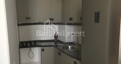 Mənzil 2-комн 48 m² - Palavandişvili, Batumi