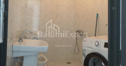 Mənzil 48 m² - Palavandişvili, Batumi, Gürcüstan