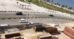 Mənzil 1-комн 50 m² - Şerif Ximşiaşvili, Batumi