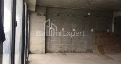 Mənzil 50 m² - Şerif Ximşiaşvili, Batumi, Gürcüstan