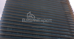 Mənzil 1-комн 50 m² - Şerif Ximşiaşvili, Batumi