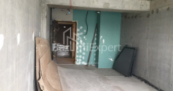 Mənzil 50 m² - Şerif Ximşiaşvili, Batumi, Gürcüstan