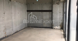 Mənzil 50 m² - Şerif Ximşiaşvili, Batumi, Gürcüstan