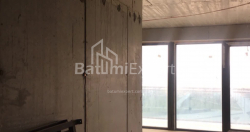 Mənzil 50 m² - Şerif Ximşiaşvili, Batumi, Gürcüstan