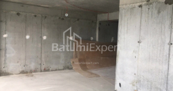 Mənzil 1-комн 50 m² - Şerif Ximşiaşvili, Batumi