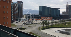 Mənzil 50 m² - Şerif Ximşiaşvili, Batumi, Gürcüstan